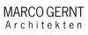 Bild: Marco Gernt Architekten