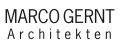 Bild: Marco Gernt Architekten in Hamburg