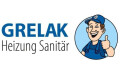 Logo Marco Grelak - Installation/Heizungsbau -