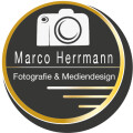 Marco Herrmann-Fotografie und Mediendesign