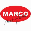 MARCO Moden GmbH & Co. KG