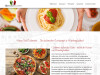 Bild: Marco Polo RISTORANTE