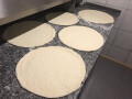 https://www.yelp.com/biz/marco-polo-m%C3%B6nchengladbach
