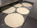 https://www.yelp.com/biz/marco-polo-m%C3%B6nchengladbach