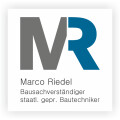 Marco Riedel Bausachverständiger