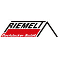 Marco Riemelt Dachdecker GmbH