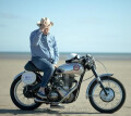 Bild: Marco rigattieri RENT IT e. K. in Bremerhaven