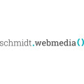Marco Schmidt - Webmedia