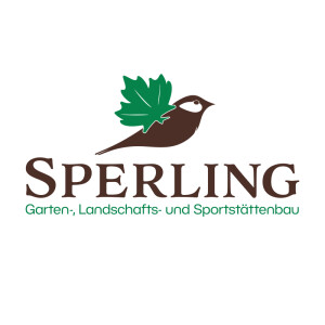 Sperling Galabau Logo