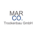 MarCo. Trockenbau GmbH