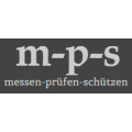 Marco Vieten mps-prüfservice & elektrotechnik
