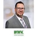 Marco Weber WWK Agentur