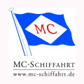 MarConsult Schifffahrt GmbH & Co.KG
