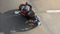 Bild: Marco's Bike Shop Motorradhandel in Bremerhaven