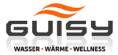 Bild: Marcos Guisy GmbH in Schmelz, Saar