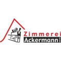 Marcus Ackermann GmbH Zimmerei