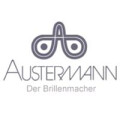 Marcus Austermann Brillen und Kontaktlinsen