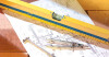 Bild: Marcus Bau Bremen GmbH