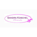 Marcus Brendel Sandra Koschel Photographin