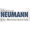 Marcus Neumann Kfz-Meisterbetrieb