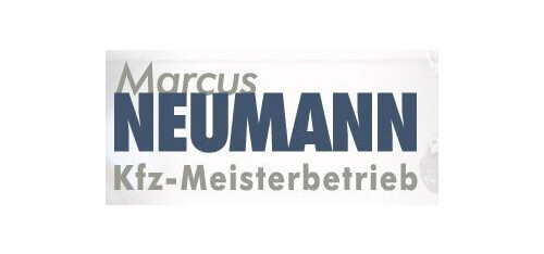 Neumann Kfz-Meisterbetrieb