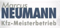 Bild: Marcus Neumann Kfz-Meisterbetrieb in Bielefeld