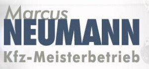 Neumann Kfz-Meisterbetrieb