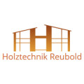 Marcus Reubold Zimmerei/Holzbau GmbH