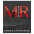 Marcus Rheinländer Ingenieur- & Planungsbüro