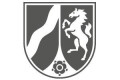 Logo Sommer, Marcus