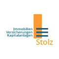 Marcus Stolz Immobilien