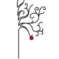 Logo Volz, Marcus