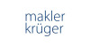 Bild: Mare Finanz GmbH
