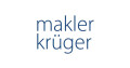Logo Krüger, Jörg