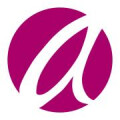 Logo marea Fitness Oldenburg