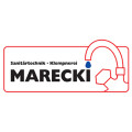 Marecki GmbH Klempnerei und Sanitärtechnik