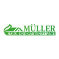 Marek Müller Haus- und Gartenservice