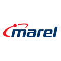 Marel GmbH & Co. KG