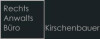 Bild: Maren Kirschenbauer Rechtsanwältin