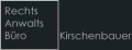 Logo Kirschenbauer, Maren