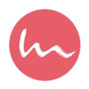 Logo Maren - Raum für Schönheitspflege