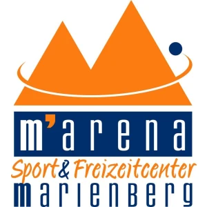 Marena Marienberg Inh. Dieter Pramhas