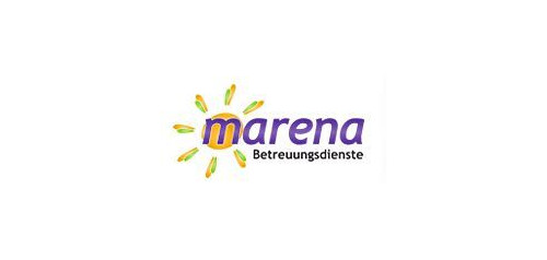 marena Betreuungsdienste in Köln
