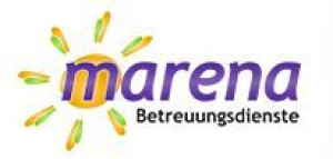 marena Betreuungsdienste in Köln