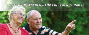 Pflegedienst