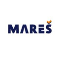 Mares Übersetzungsbüro GmbH