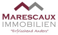 Bild: Marescaux-Immobilien in Bremen