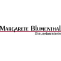 Margarete Blumenthal Steuerberaterin