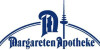 Bild: Margareten Apotheke am Lohausbach