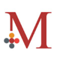 Bild: Margarita M. Cosmetics - Kosmetik in Remscheid in Remscheid